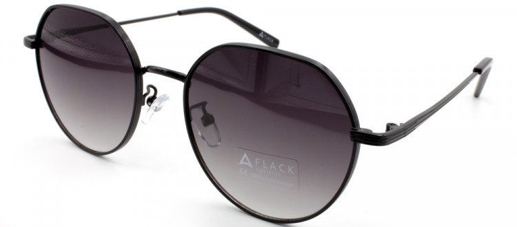 С/З FLACK 88022 C1