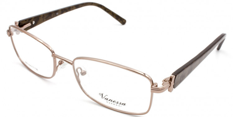 ОМ VANESSA 892 C56F