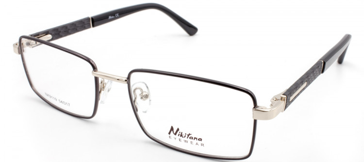 ОМ NIKITANA 9119 C3