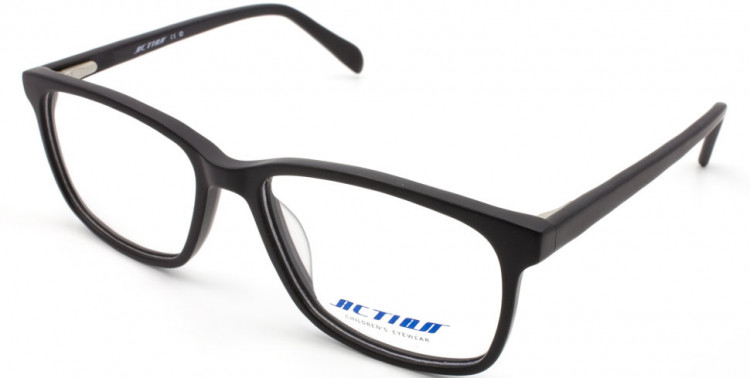 ОПД ACTION 2083R C4 (фрез.)