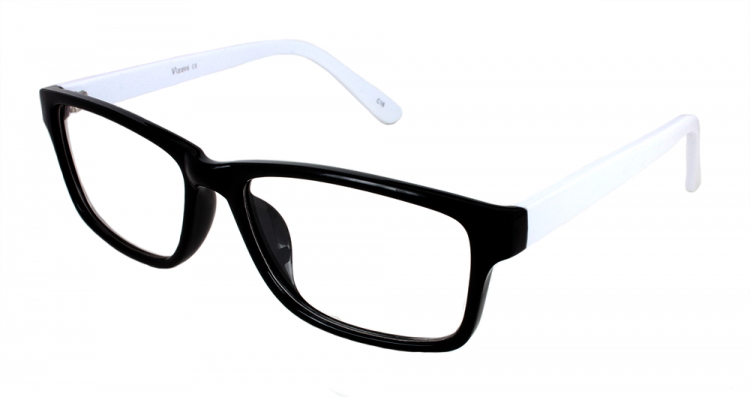 ОП VIZZINI 8607 C16