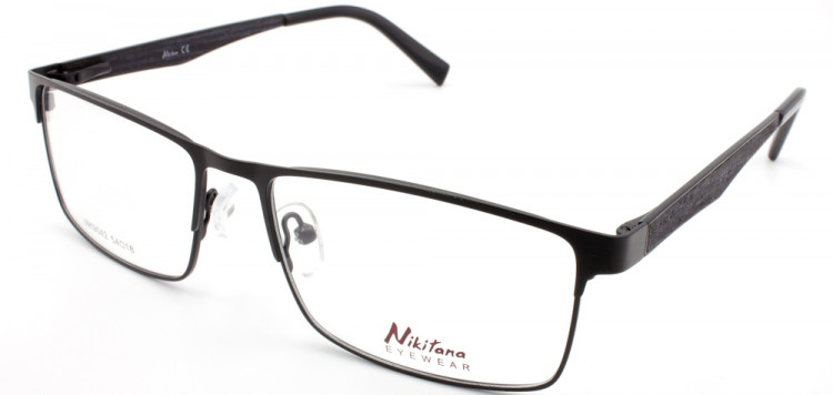 ОМ NIKITANA 9042 C6