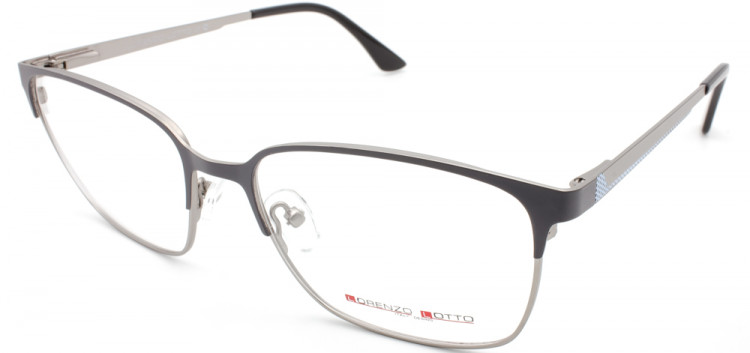 ОМ LORENZO LOTTO 81196 C2