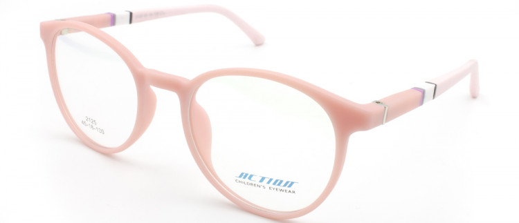 ОПД ACTION 2125 C13