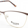 ОМ HOPE 8812 C2