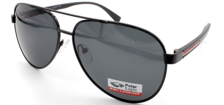 С/З POLAR EAGLE 0461 C1