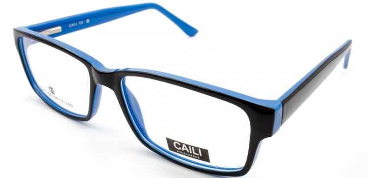 ОП CAILI 1103  L45