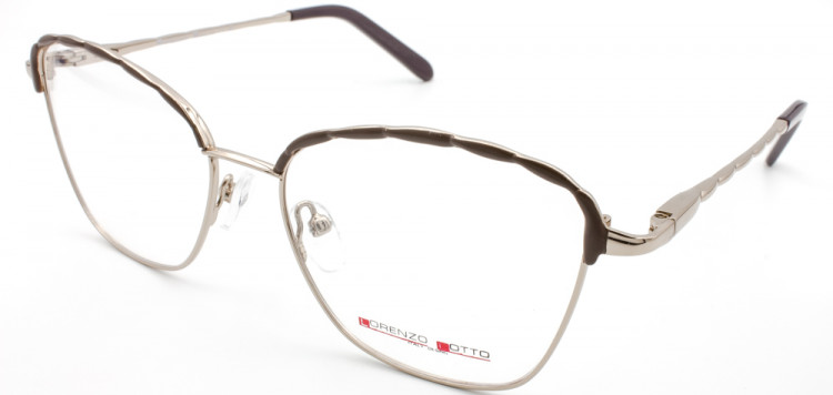 ОМ LORENZO LOTTO 8287  C2