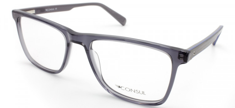 ОП CONSUL 97036B C4