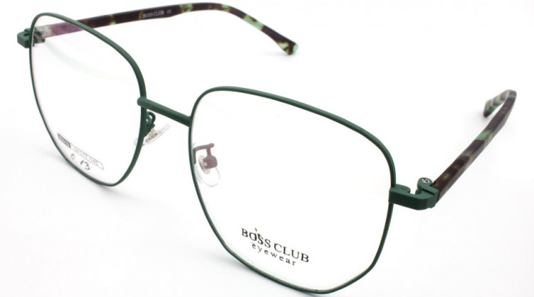 ОМ BOSS CLUB 80010 C13