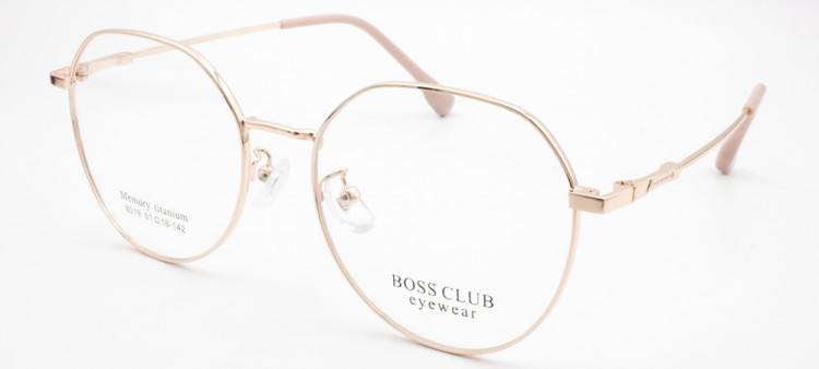 ОМ BOSS CLUB 8019 C1