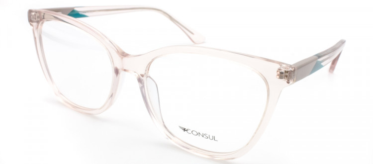 ОП CONSUL 88876 C6
