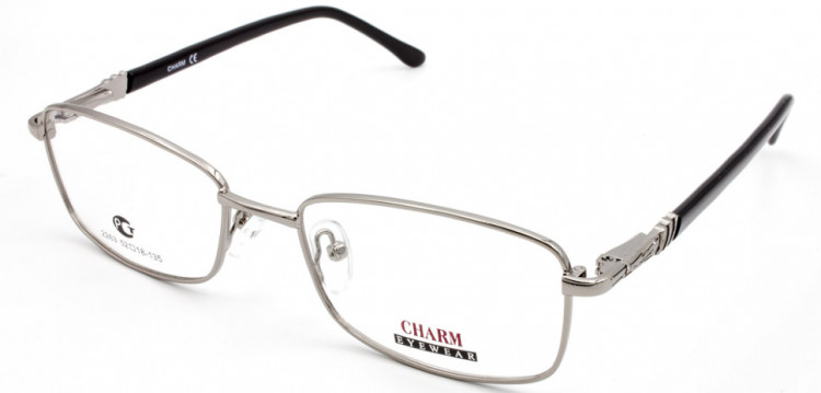 ОМ CHARM 2263 C12B