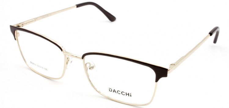 ОМ DACCHI 32610 C4