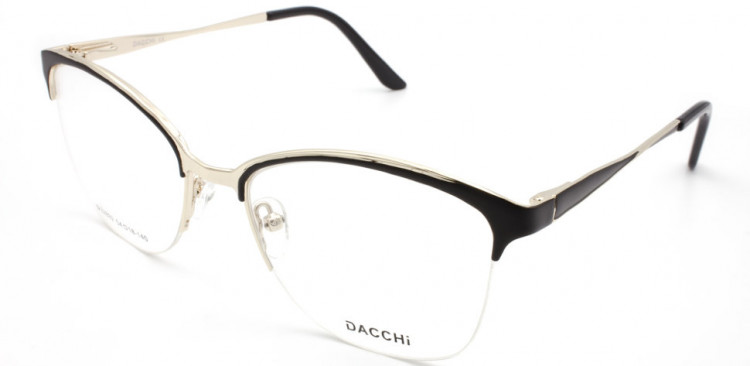 ОМ DACCHI 32892 C1