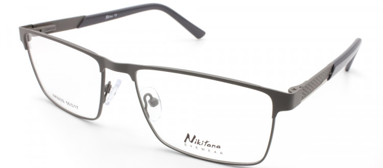 ОМ NIKITANA 9232 C3