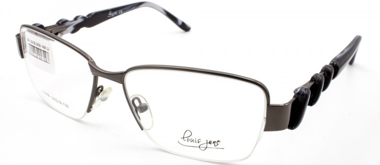 ОМ LOUISLONG 1406 C2