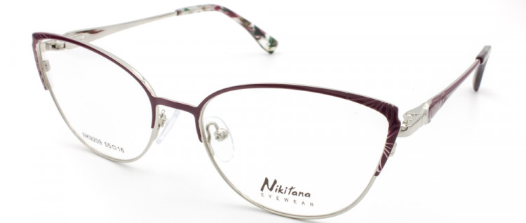 ОМ NIKITANA 9209 C7