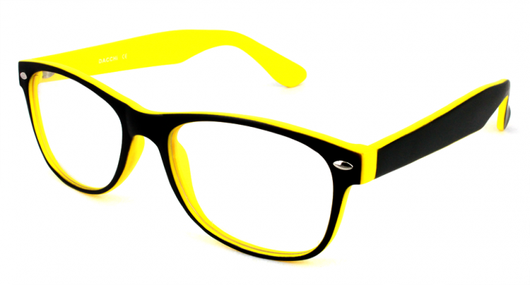 ОП DACCHI 35058 C6