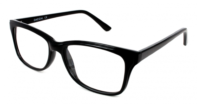 ОП DACCHI 35134 C5