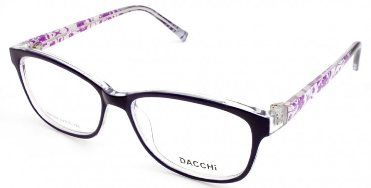 ОП DACCHI 35235 C3