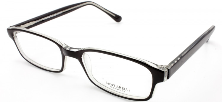ОП SANTARELLI 4127 BK/CRYSTAL