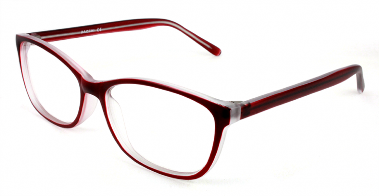 ОП DACCHI 35402 C5