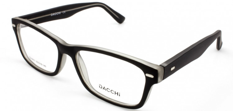 ОК DACCHI 35611 C1