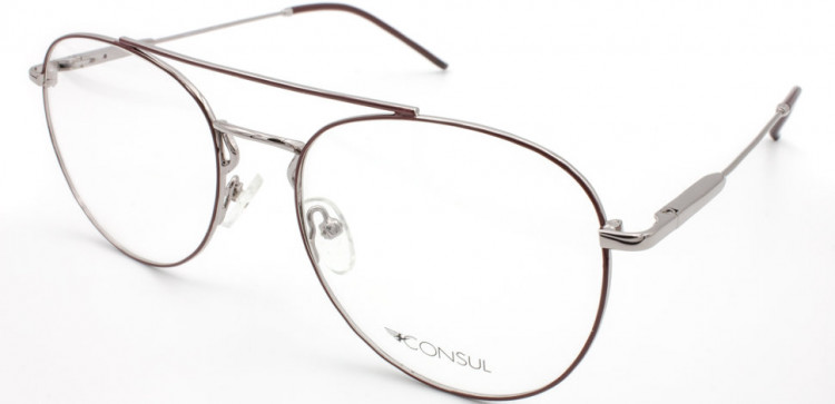 ОМ CONSUL 97109 C810