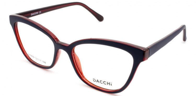 ОП DACCHI 35809 C1