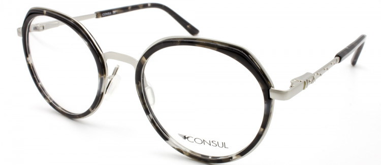 ОМ CONSUL 3111 C1
