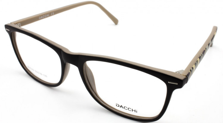 ОП DACCHI 37322 C1