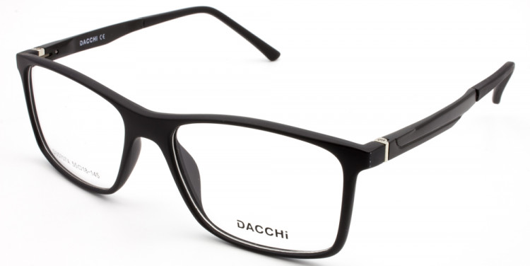 ОП DACCHI 35707A C2