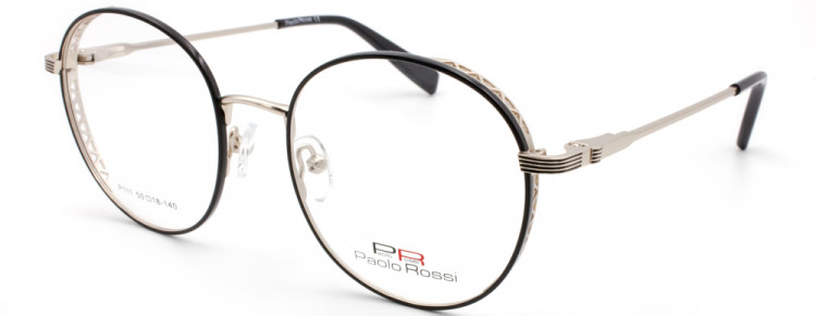 ОМ PAOLO ROSSI 111 C1