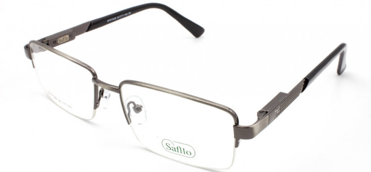 ОМ SAFLLO 6754B C8