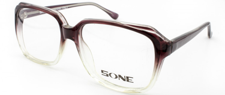 ОП SONE 815 C15   Ш