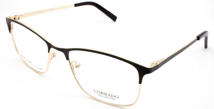 ОМ CORRADO 8310 C3