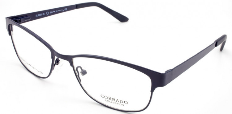 ОМ CORRADO 8333 C5