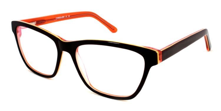 ОП CORRADO 83641 C5