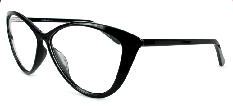 ОП CORRADO TR-90 6654 C1