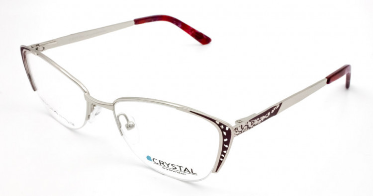 ОМ CRYSTAL 18810 C3