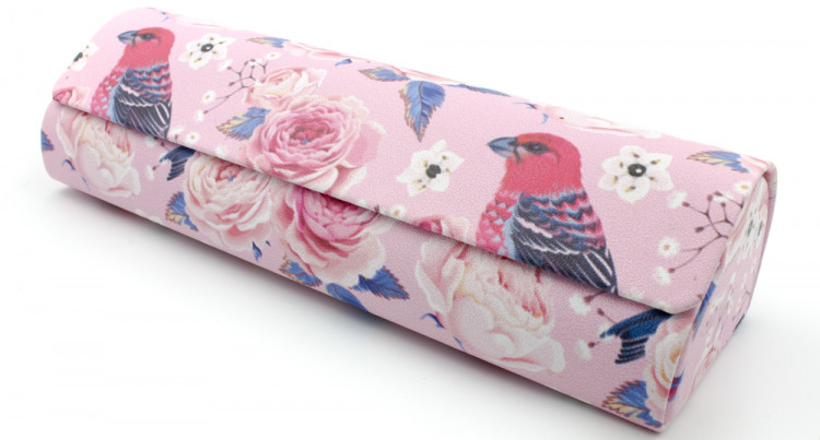 Футляр для очков DP-884-A50(в ассортименте)