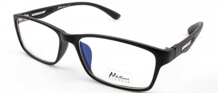 ОП NIKITANA 3811 C3