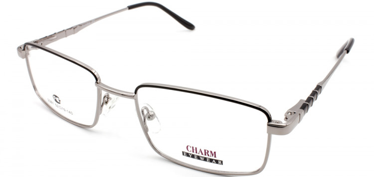 ОМ CHARM 2381 C186