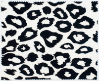 Салфетка для очков м/ф № 17