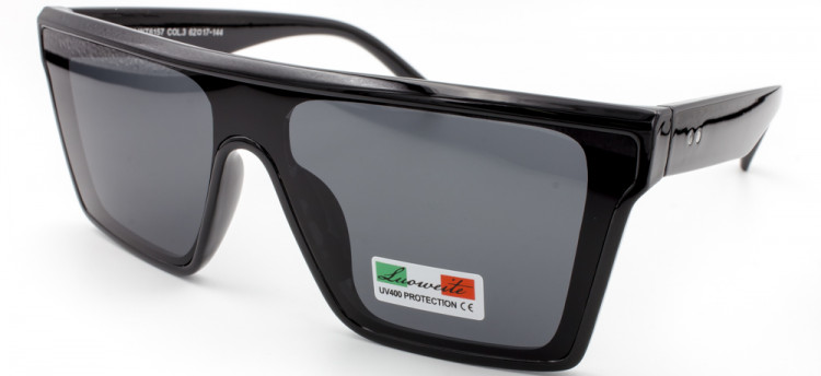 С/З LUOWEITE 6157 C3