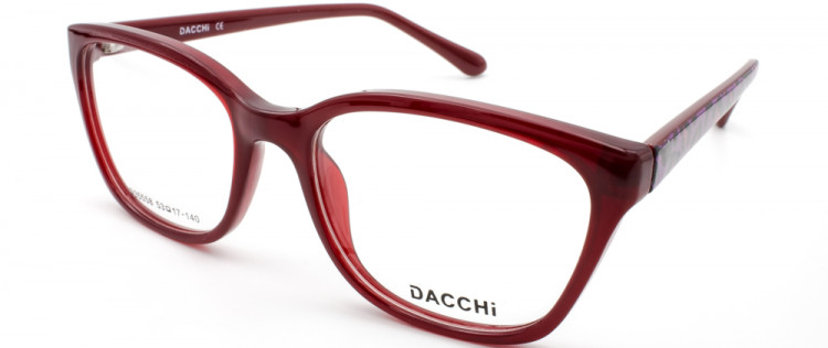 ОП DACCHI 35558 C5