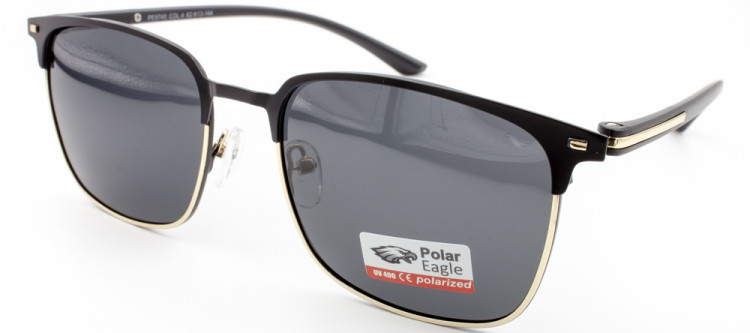 С/З POLAR EAGLE 8740 C4