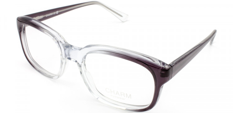 ОП CHARM 3146 GREY