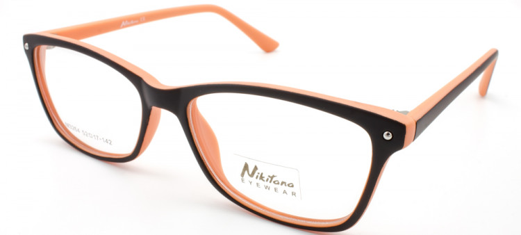 ОП NIKITANA 3264 C6